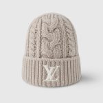 ルイヴィトンコピー ビーニー・オンリー LV ミニケーブル M5256A M5215A ルイヴィトンコピー ビーニー・オンリー LV ミニケーブル M5256A M5215A