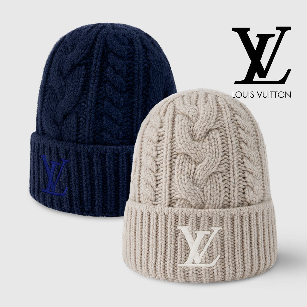ルイヴィトンコピー ビーニー・オンリー LV ミニケーブル M5256A M5215A ルイヴィトンコピー ビーニー・オンリー LV ミニケーブル M5256A M5215A
