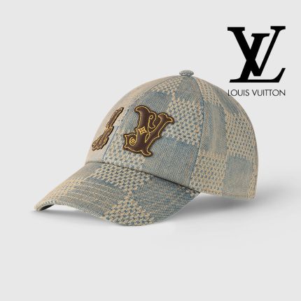 ルイヴィトン スーパーコピー ビーニー･LV アヘッド MP3246  MP3248