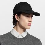 ルイヴィトンコピー キャップ･モノグラム エッセンシャル M7658 M7759