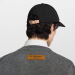 ルイヴィトンコピー キャップ･モノグラム エッセンシャル M7658 M7759