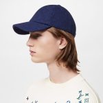 ルイヴィトンコピー キャップ･モノグラム エッセンシャル M7658 M7759