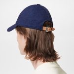ルイヴィトンコピー キャップ･モノグラム エッセンシャル M7658 M7759