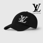 ルイヴィトン スーパーコピー キャップ･LV スマッシュ M7724