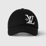 ルイヴィトン スーパーコピー キャップ･LV スマッシュ M7724