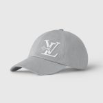 ルイヴィトン コピー キャップ・LV スマッシュ M7606 M7607 M7608 ルイヴィトン コピー キャップ・LV スマッシュ M7606 M7607 M7608