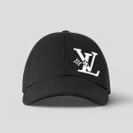 ルイヴィトン コピー キャップ・LV スマッシュ M7606 M7607 M7608 ルイヴィトン コピー キャップ・LV スマッシュ M7606 M7607 M7608