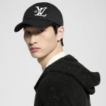ルイヴィトン コピー キャップ・LV スマッシュ M7606 M7607 M7608 ルイヴィトン コピー キャップ・LV スマッシュ M7606 M7607 M7608