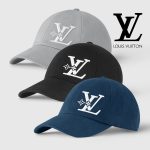 ルイヴィトン コピー キャップ・LV スマッシュ M7606 M7607 M7608 ルイヴィトン コピー キャップ・LV スマッシュ M7606 M7607 M7608