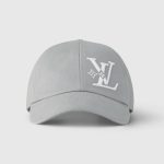ルイヴィトン コピー キャップ・LV スマッシュ M7606 M7607 M7608 ルイヴィトン コピー キャップ・LV スマッシュ M7606 M7607 M7608