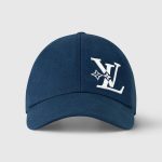 ルイヴィトン コピー キャップ・LV スマッシュ M7606 M7607 M7608 ルイヴィトン コピー キャップ・LV スマッシュ M7606 M7607 M7608