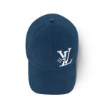 ルイヴィトン コピー キャップ・LV スマッシュ M7606 M7607 M7608 ルイヴィトン コピー キャップ・LV スマッシュ M7606 M7607 M7608