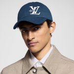 ルイヴィトン コピー キャップ・LV スマッシュ M7606 M7607 M7608 ルイヴィトン コピー キャップ・LV スマッシュ M7606 M7607 M7608