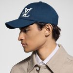 ルイヴィトン コピー キャップ・LV スマッシュ M7606 M7607 M7608 ルイヴィトン コピー キャップ・LV スマッシュ M7606 M7607 M7608