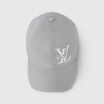 ルイヴィトン コピー キャップ・LV スマッシュ M7606 M7607 M7608 ルイヴィトン コピー キャップ・LV スマッシュ M7606 M7607 M7608