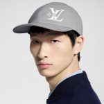 ルイヴィトン コピー キャップ・LV スマッシュ M7606 M7607 M7608 ルイヴィトン コピー キャップ・LV スマッシュ M7606 M7607 M7608