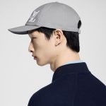 ルイヴィトン コピー キャップ・LV スマッシュ M7606 M7607 M7608 ルイヴィトン コピー キャップ・LV スマッシュ M7606 M7607 M7608