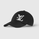 ルイヴィトン コピー キャップ・LV スマッシュ M7606 M7607 M7608 ルイヴィトン コピー キャップ・LV スマッシュ M7606 M7607 M7608