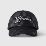 ルイヴィトン コピー キャップ･LV バーズ ダモフラージュ M5016
