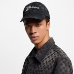 ルイヴィトン コピー キャップ･LV バーズ ダモフラージュ M5016