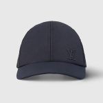 ルイヴィトンコピー キャップ･ベースボール モノグラム メッシュ M77114