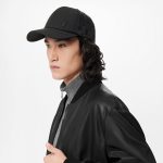 ルイヴィトンコピー キャップ･ベースボール モノグラム メッシュ M77114