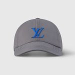 ルイヴィトン スーパーコピー キャップ･オンリー LV M7715