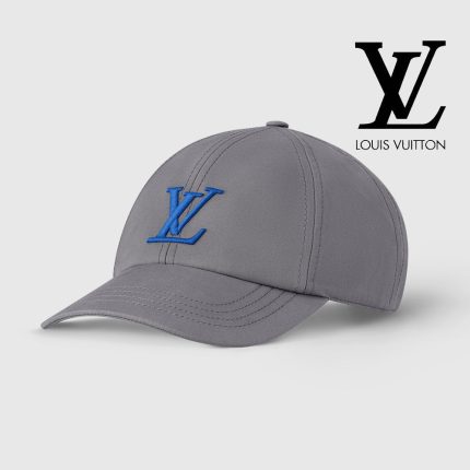 ルイヴィトン スーパーコピー キャップ･オンリー LV M7715
