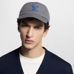 ルイヴィトン スーパーコピー キャップ･オンリー LV M7715