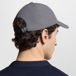 ルイヴィトン スーパーコピー キャップ･オンリー LV M7715