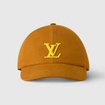 ルイヴィトン スーパーコピー キャップ･オンリー LV M5171