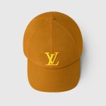 ルイヴィトン スーパーコピー キャップ･オンリー LV M5171