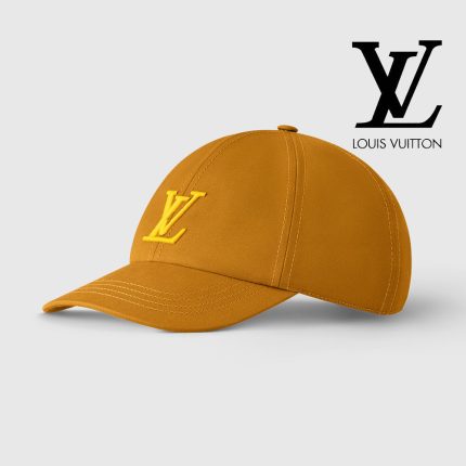 ルイヴィトン スーパーコピー キャップ･オンリー LV M5171