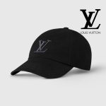ルイヴィトン スーパーコピー キャップ･オンリー LV M7633