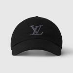 ルイヴィトン スーパーコピー キャップ･オンリー LV M7633