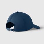 ルイヴィトン スーパーコピー キャップ・オンリー LV M7956 M7955 ルイヴィトン スーパーコピー キャップ・オンリー LV M7956 M7955
