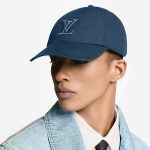 ルイヴィトン スーパーコピー キャップ・オンリー LV M7956 M7955 ルイヴィトン スーパーコピー キャップ・オンリー LV M7956 M7955