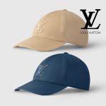 ルイヴィトン スーパーコピー キャップ・オンリー LV M7956 M7955 ルイヴィトン スーパーコピー キャップ・オンリー LV M7956 M7955