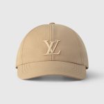 ルイヴィトン スーパーコピー キャップ・オンリー LV M7956 M7955 ルイヴィトン スーパーコピー キャップ・オンリー LV M7956 M7955