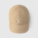 ルイヴィトン スーパーコピー キャップ・オンリー LV M7956 M7955 ルイヴィトン スーパーコピー キャップ・オンリー LV M7956 M7955
