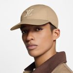 ルイヴィトン スーパーコピー キャップ・オンリー LV M7956 M7955 ルイヴィトン スーパーコピー キャップ・オンリー LV M7956 M7955