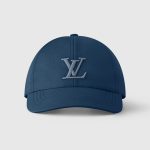 ルイヴィトン スーパーコピー キャップ・オンリー LV M7956 M7955 ルイヴィトン スーパーコピー キャップ・オンリー LV M7956 M7955