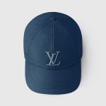 ルイヴィトン スーパーコピー キャップ・オンリー LV M7956 M7955 ルイヴィトン スーパーコピー キャップ・オンリー LV M7956 M7955