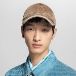 ルイヴィトン コピー キャップ・LV デニム ウォッシュド M5235 M5265 ルイヴィトン コピー キャップ・LV デニム ウォッシュド M5235 M5265