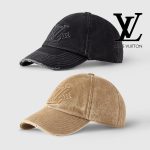 ルイヴィトン コピー キャップ・LV デニム ウォッシュド M5235 M5265 ルイヴィトン コピー キャップ・LV デニム ウォッシュド M5235 M5265