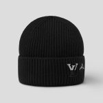 ルイヴィトン コピー ビーニー・LV デュアル M79081 M79140 M79296 ルイヴィトン コピー ビーニー・LV デュアル M79081 M79140 M79296