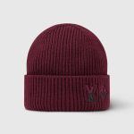 ルイヴィトン コピー ビーニー・LV デュアル M79081 M79140 M79296 ルイヴィトン コピー ビーニー・LV デュアル M79081 M79140 M79296