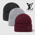 ルイヴィトン コピー ビーニー・LV デュアル M79081 M79140 M79296 ルイヴィトン コピー ビーニー・LV デュアル M79081 M79140 M79296