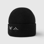 ルイヴィトン コピー ビーニー・LV デュアル M79081 M79140 M79296 ルイヴィトン コピー ビーニー・LV デュアル M79081 M79140 M79296
