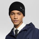 ルイヴィトン コピー ビーニー・LV デュアル M79081 M79140 M79296 ルイヴィトン コピー ビーニー・LV デュアル M79081 M79140 M79296